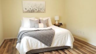 507 Northwest 39th Road #231 - Photo 1 of 1