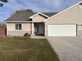 1707 Dora Drive North - Photo 1 of 1