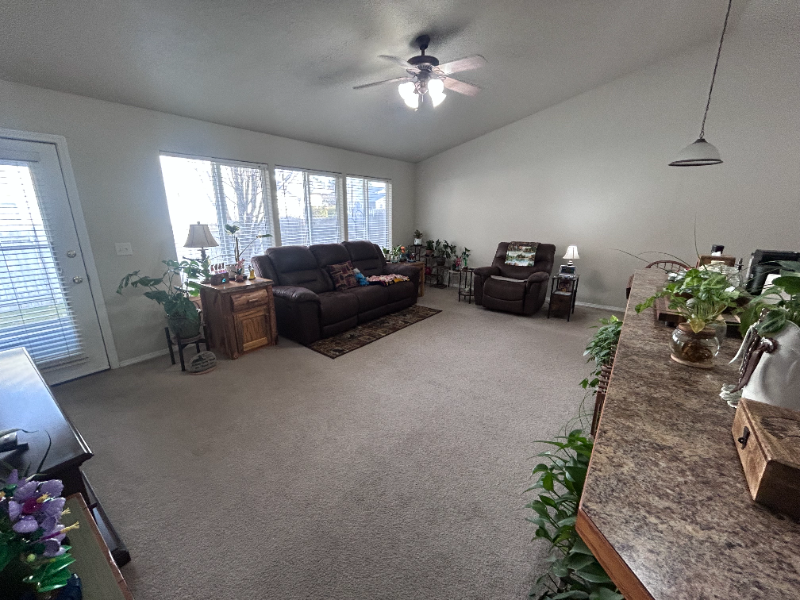 1707 Dora Drive North - Photo 2 of 12