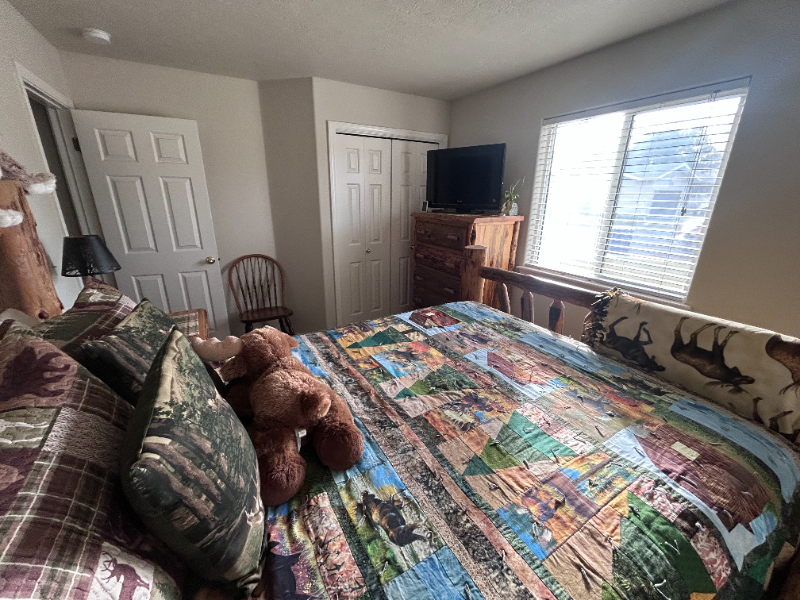 1707 Dora Drive North - Photo 5 of 12