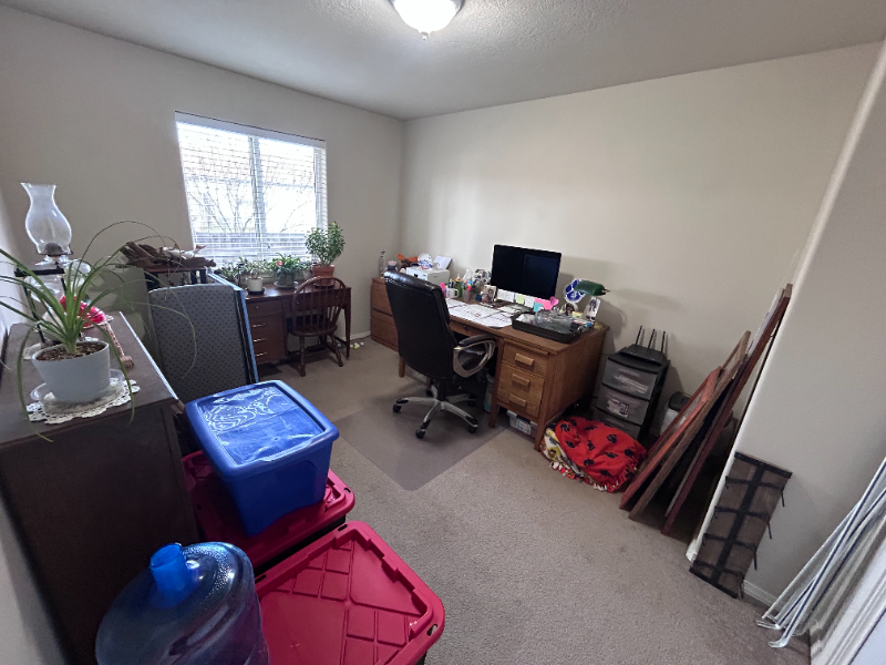 1707 Dora Drive North - Photo 6 of 12