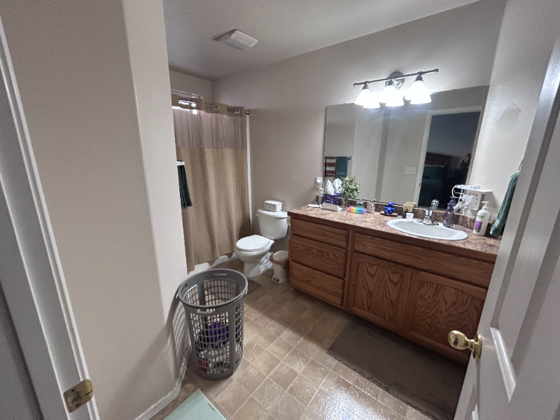 1707 Dora Drive North - Photo 7 of 12