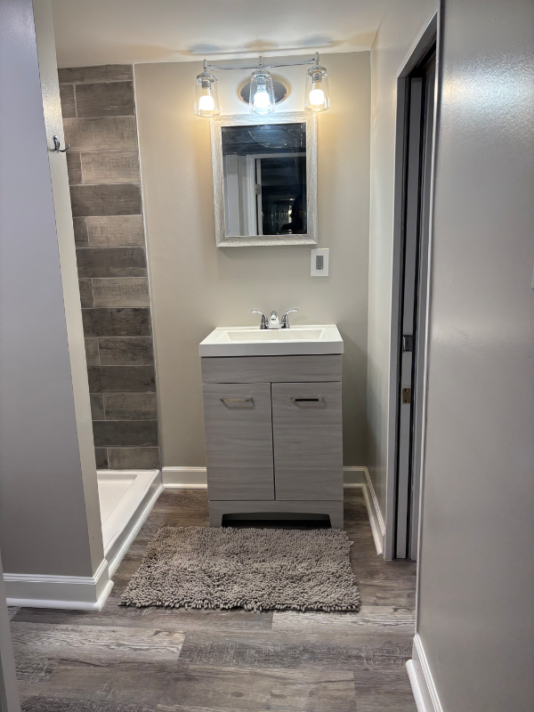 1923 Holborn Rd - Photo 7 of 8