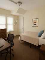 featured image of 74 South Anderson Avenue