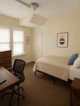 74 South Anderson Avenue - Photo 1 of 1