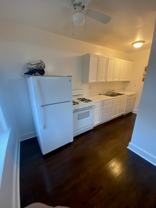 3636 Southwest Trafficway #101 - Photo 1 of 1