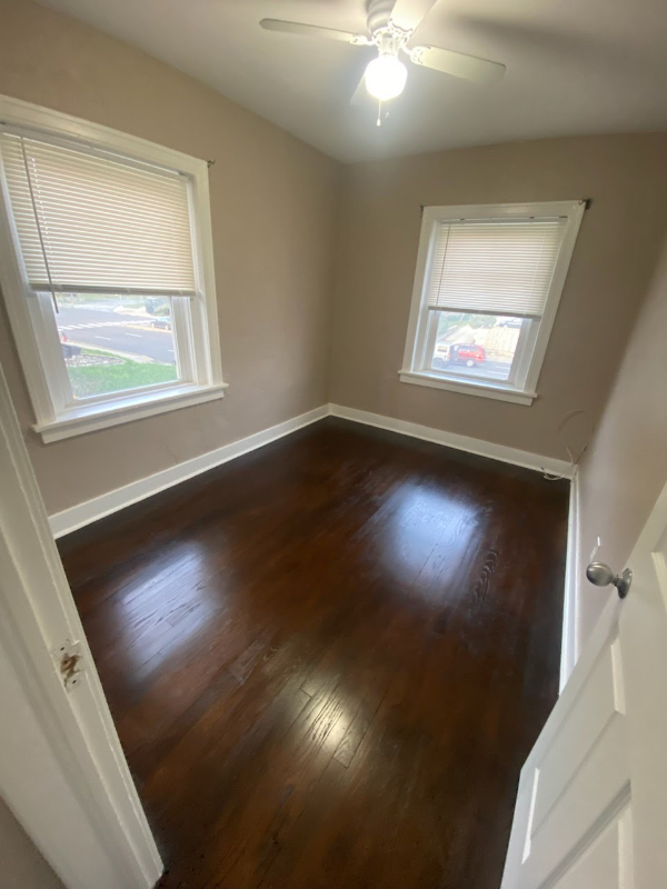 3636 Southwest Trfy #101 - Photo 3 of 4