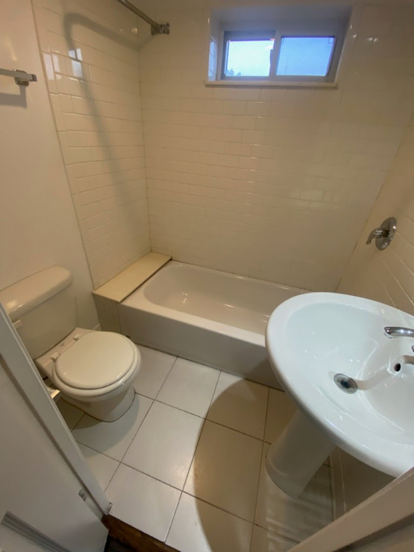 3636 Southwest Trfy #101 - Photo 4 of 4