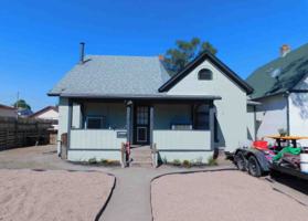 featured image of 1503 Palmer Avenue