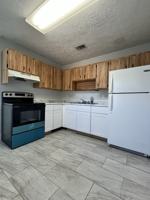 featured image of 2134 Sibley Avenue