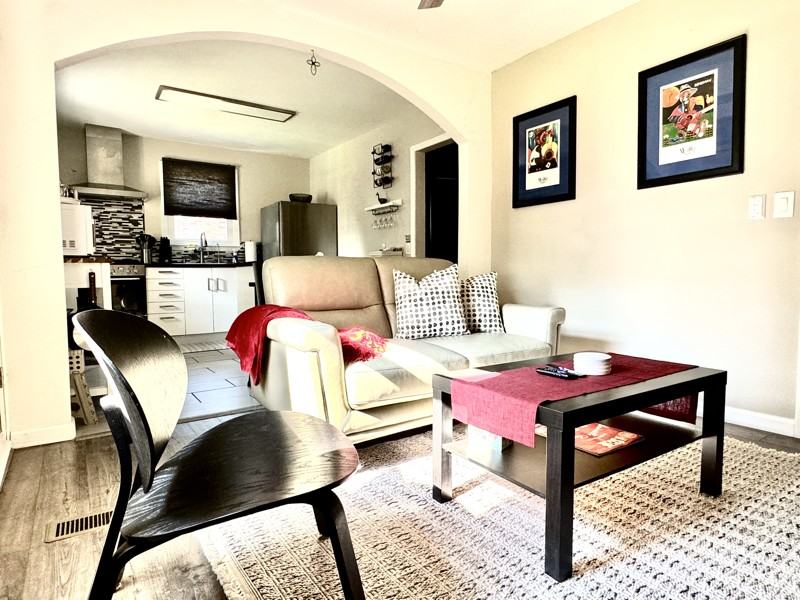 1804 28th Avenue North