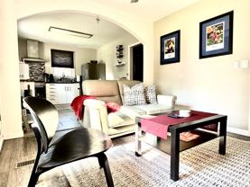 1804 28th Avenue North - Photo 1 of 1