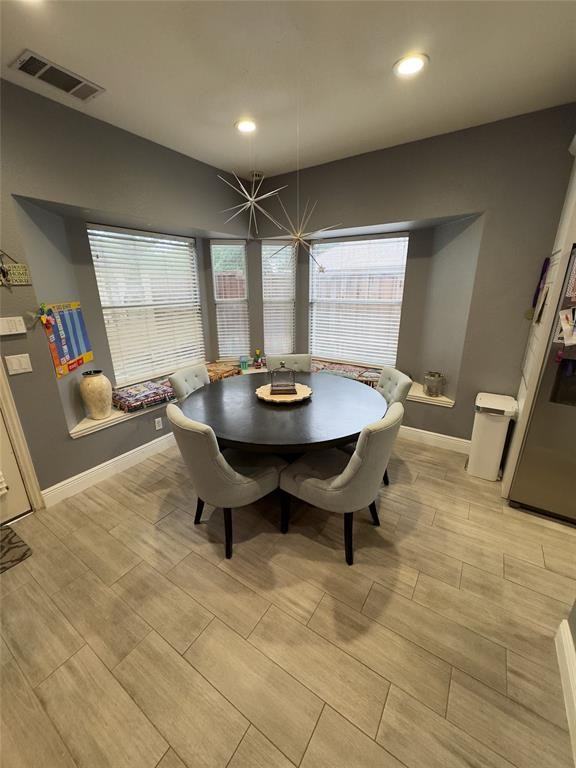 413 Ridge Meade Dr #413 - Photo 2 of 23