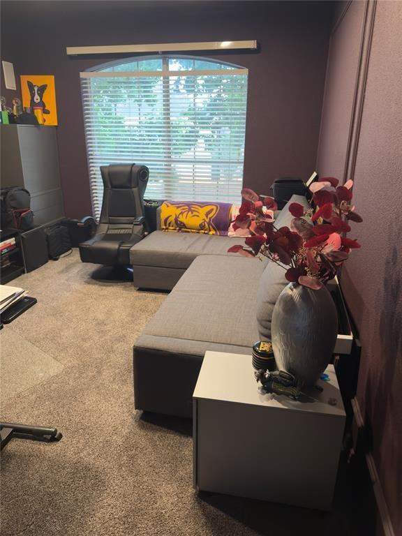 413 Ridge Meade Dr #413 - Photo 3 of 23