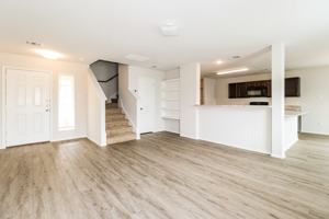 featured image of 2763 Atlas Dr #2763