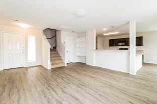 2763 Atlas Dr #2763 - Photo 1 of 1