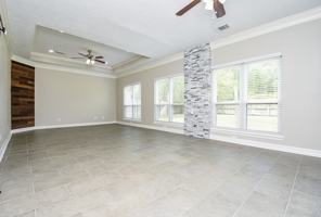 featured image of 15831 Conners Ace Drive #15831