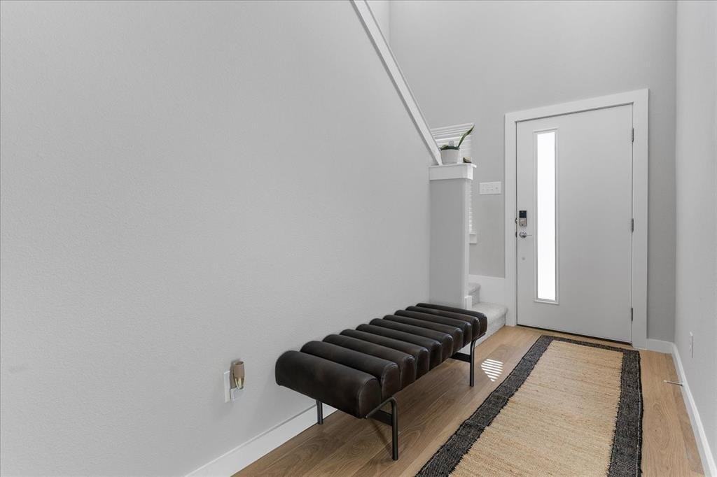 608 Cottage Wood Drive #608 - Photo 2 of 37