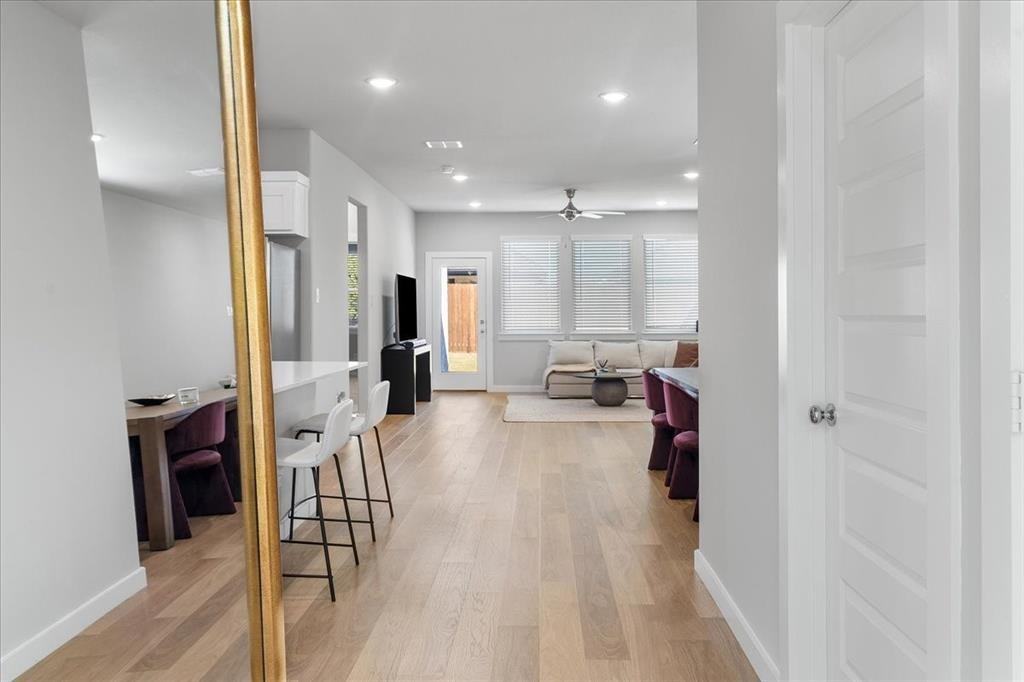 608 Cottage Wood Drive #608 - Photo 3 of 37