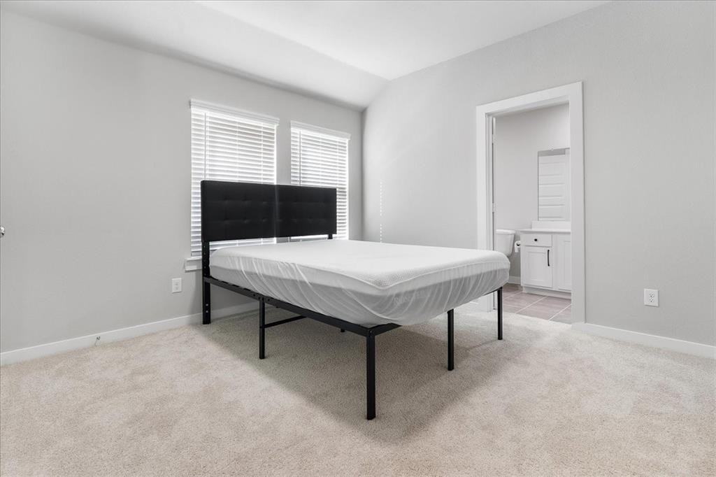 608 Cottage Wood Drive #608 - Photo 6 of 37