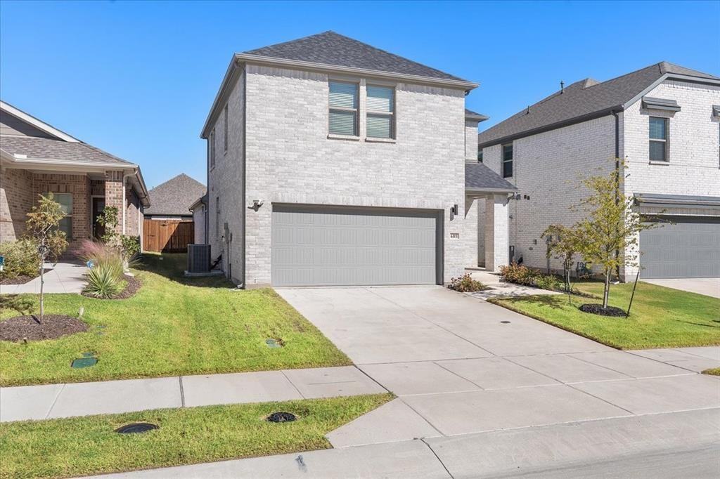 608 Cottage Wood Drive #608 - Photo 7 of 37