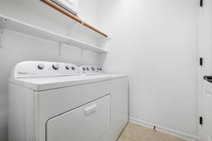 featured image of 1812 Hidden Springs Path #1812