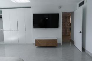 4017 North Cypress Drive - Photo 1 of 1