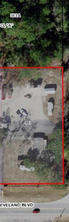 7127 West Grover Cleveland Boulevard #7127-48 - Photo 4 of 18