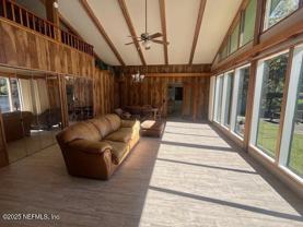 129 Cleo Ln #129 - Photo 1 of 1