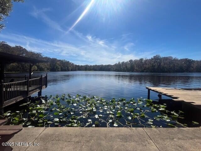 129 Cleo Road #129 - Photo 2 of 18