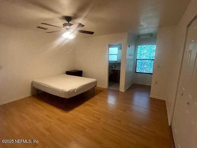 129 Cleo Road #129 - Photo 4 of 18