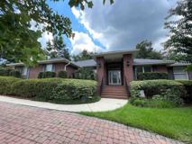 5955 Hermitage Drive #5955 - Photo 1 of 1