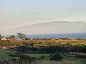 55-3036 Akoni Pule Highway #A - Photo 1 of 1