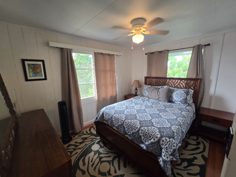 55-3036 Akoni Pule Highway #A - Photo 3 of 9