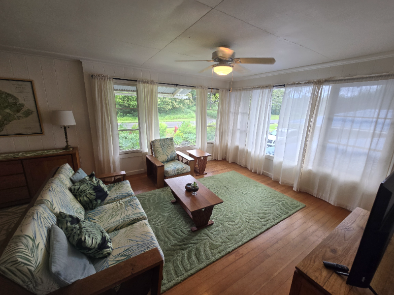 55-3036 Akoni Pule Highway #A - Photo 7 of 9