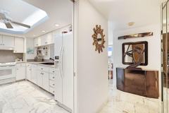 1149 Hillsboro Mile - Photo 1 of 1