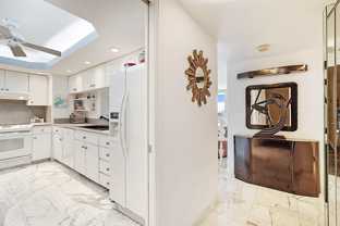 1149 Hillsboro Mile - Photo 1 of 1