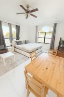 featured image of Biscayne Boulevard #1615A