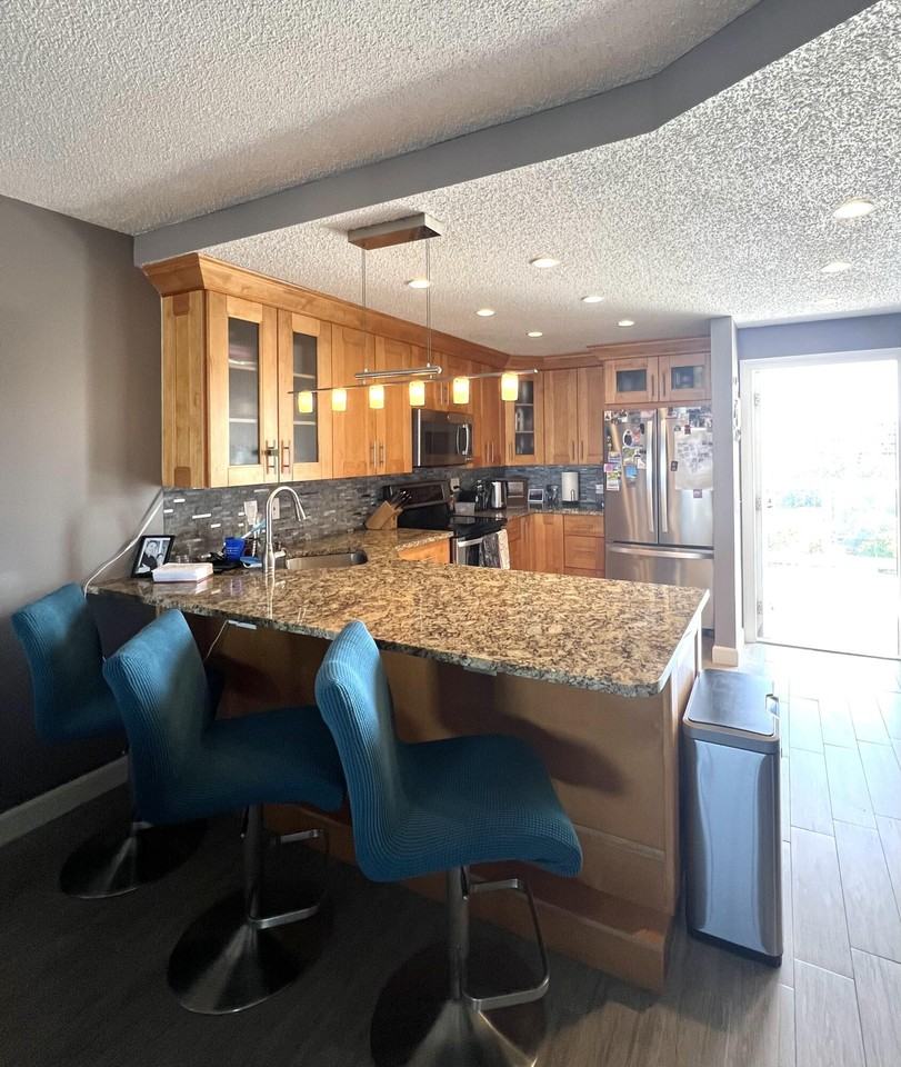 2731 Northeast 14th Street Causeway