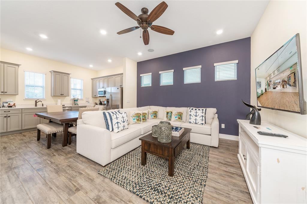 8056 Lost Shaker Ln #8056 - Photo 2 of 50