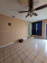 12220 Northeast Miami Place #12220 - Photo 1 of 1
