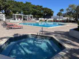 1470 Northeast 123rd Street - Photo 1 of 1