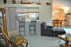 718 Merlins Court #718 - Photo 1 of 1