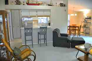 718 Merlins Court #718 - Photo 1 of 1