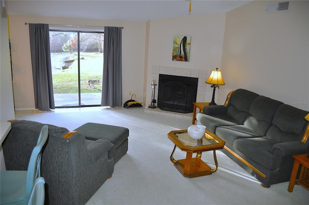 718 Merlins Court #718 - Photo 2 of 18