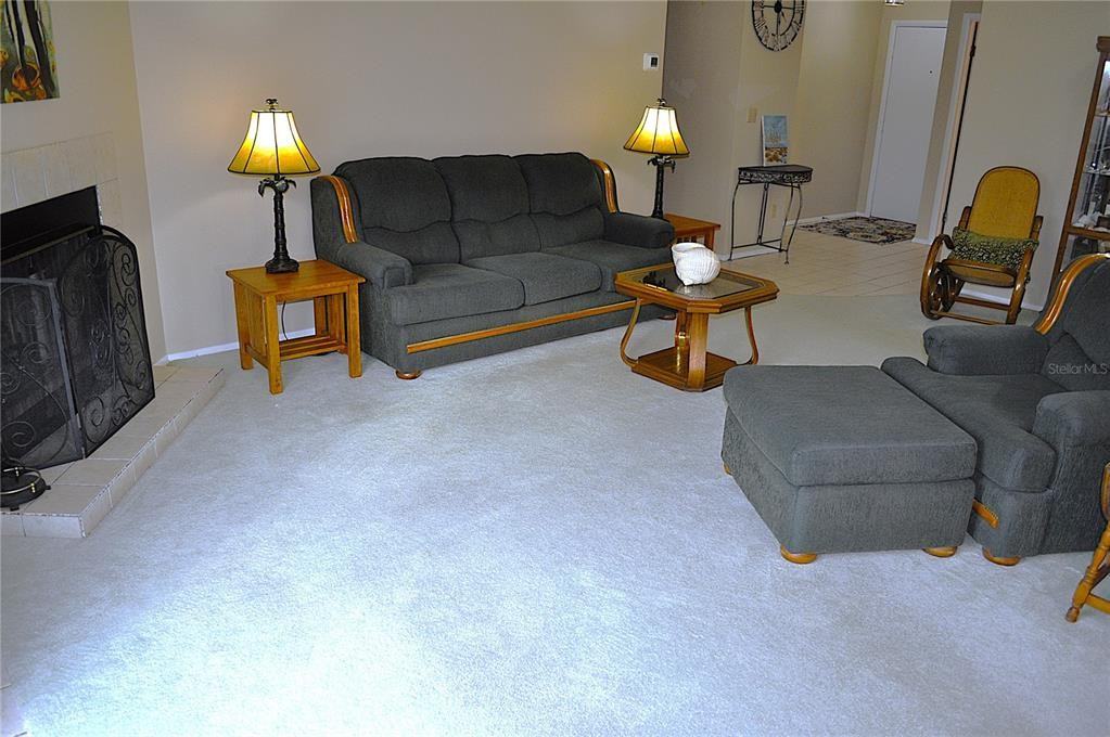 718 Merlins Court #718 - Photo 3 of 18