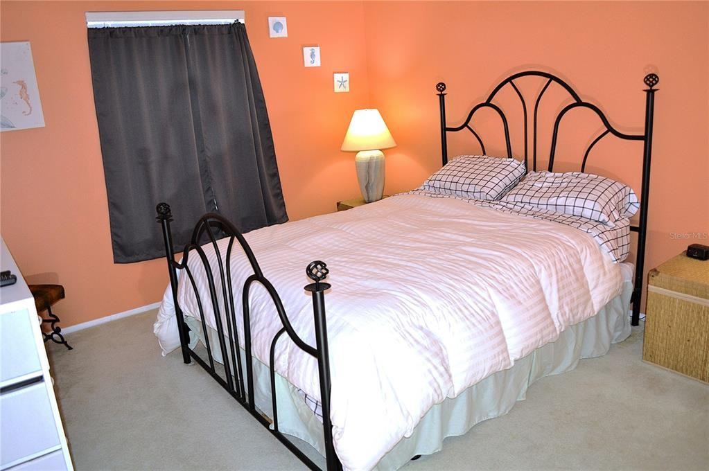 718 Merlins Court #718 - Photo 5 of 18