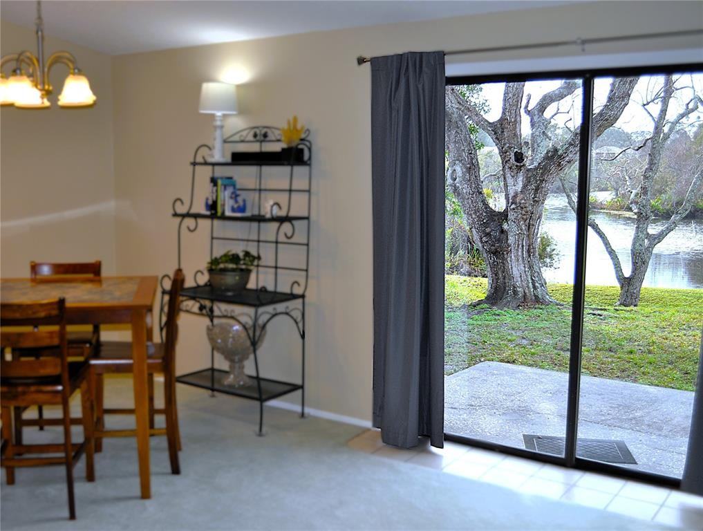 718 Merlins Court #718 - Photo 6 of 18