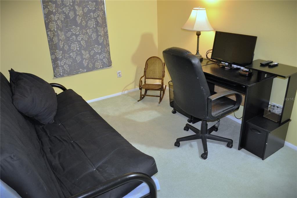 718 Merlins Court #718 - Photo 7 of 18