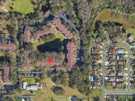 5608 Pinnacle Heights Cir - Photo 1 of 1